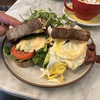Harvest - Breakfast & Brunch Near Me - Park City, Utah Harvest - Breakfast & Brunch Near Me - Park City, Utah