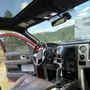 Photo of E&B Auto Care