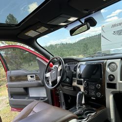 E&B Auto Care