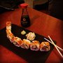 Photo of Pho H&D