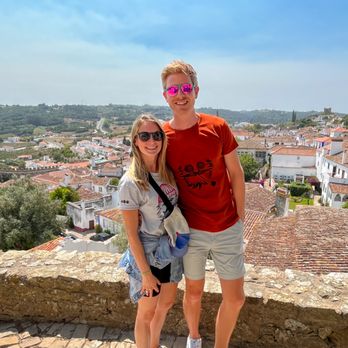 The Best Portugal - Food Tours Near Me - Lisbon, 11
