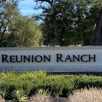 PMP Management - Property Management Near Me - Round Rock, Texas PMP Management - Property Management Near Me - Round Rock, Texas