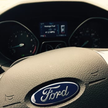 Avis - Can't beat 40mpg! More reasons to get a rental... - Car Rental Near Me - San Diego, California