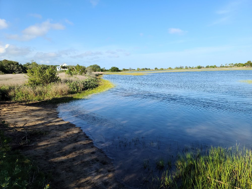 MARSH VIEW TRAIL Updated September 2024 49 Photos 1619 Rifle