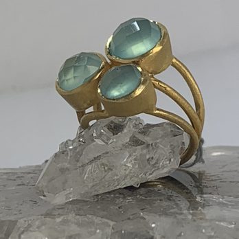 Sagestone - Jewelry Near Me - Sebastopol, California