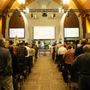 Photo of Faith Church Highland