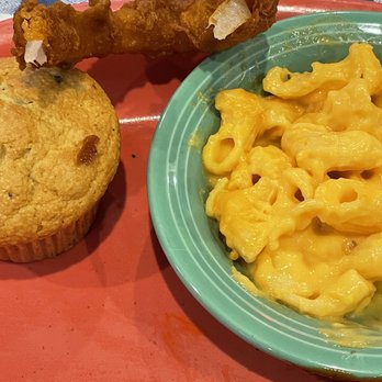 Jake's Roadhouse - Cornbread, Beer Battered Onion Rings, Mac n cheese - Barbeque Near Me - Monrovia, California Jake's Roadhouse - Cornbread, Beer Battered Onion Rings, Mac n cheese - Barbeque Near Me - Monrovia, California