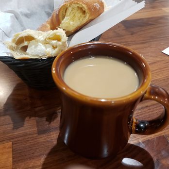 Cafe De Olla - American Near Me - Monrovia, California
