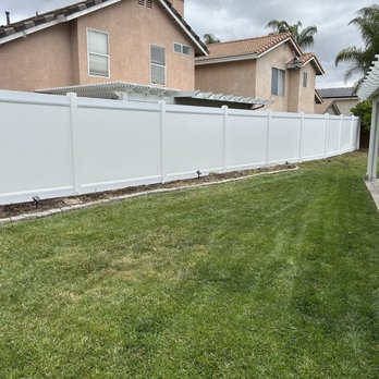 Ace Construction & Landscape - Landscaping Near Me