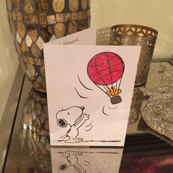 Best Burbank Acupuncture & Herbs
