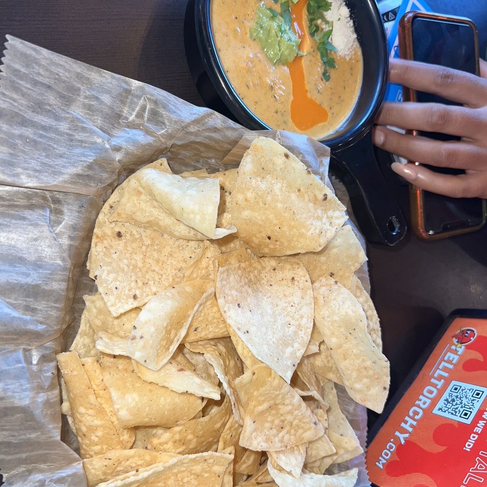 Torchy's Tacos - Tex-Mex Near Me - Raleigh, North Carolina Torchy's Tacos - Tex-Mex Near Me - Raleigh, North Carolina