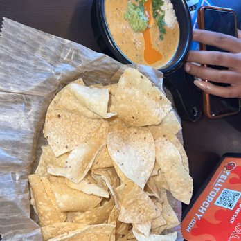 Torchy's Tacos - Tex-Mex Near Me - Raleigh, North Carolina
