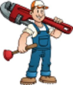 Slide of Area One Plumbers