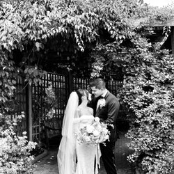 312 FILM - Chicago Wedding Videography - Indian wedding day 2