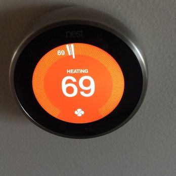 Nix Fix It Services - Thermostats - Plumbing Near Me - Elk Grove Village, Illinois Nix Fix It Services - Thermostats - Plumbing Near Me - Elk Grove Village, Illinois