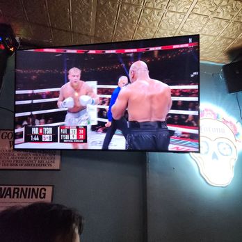 Clara'S - Sports Bars Near Me - Brooklyn, New York