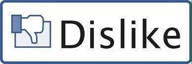 Buffalo Wild Wings by null