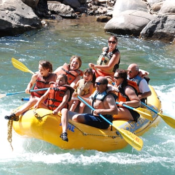 Southwest Raft and Jeep - Rafting/Kayaking Near Me - Durango, Colorado Southwest Raft and Jeep - Rafting/Kayaking Near Me - Durango, Colorado