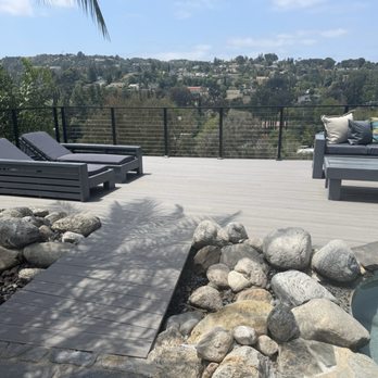 Imperial Deck & Construction - Deck pic 1 - General Contractors Near Me - Los Angeles, California Imperial Deck & Construction - Deck pic 1 - General Contractors Near Me - Los Angeles, California