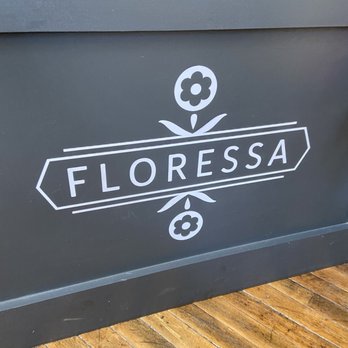 Floressa - Gluten-Free Near Me - Cleveland, Ohio Floressa - Gluten-Free Near Me - Cleveland, Ohio