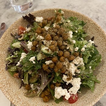 K'Far Cafe - Cafes Near Me - Philadelphia, Pennsylvania
