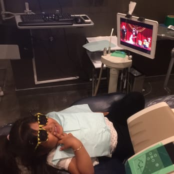 VIP Dental Lounge - Dentist Portage Park - General Dentistry Near Me - Chicago, Illinois VIP Dental Lounge - Dentist Portage Park - General Dentistry Near Me - Chicago, Illinois