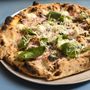 Photo of Lupita Pizzaria