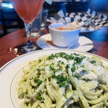 Waterloo CA - Pesto pasta - Barbeque Near Me - Stockton, California Waterloo CA - Pesto pasta - Barbeque Near Me - Stockton, California