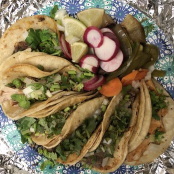 Thyda's Tacos - Tacos Near Me - Honolulu, Hawaii Thyda's Tacos - Tacos Near Me - Honolulu, Hawaii