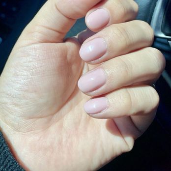Cherry Blossom Nail Lounge - Skin Care Near Me - West Covina, California Cherry Blossom Nail Lounge - Skin Care Near Me - West Covina, California