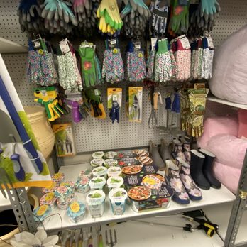 Tuesday Morning - Discount Store Near Me - Mesa, Arizona Tuesday Morning - Discount Store Near Me - Mesa, Arizona