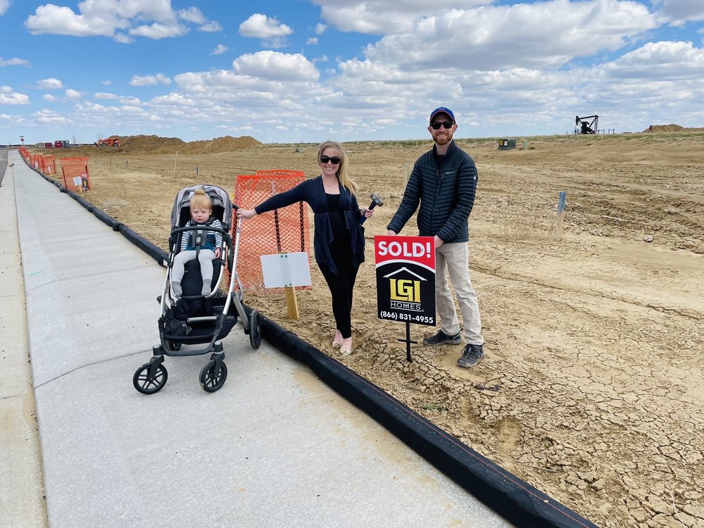 KEY REAL ESTATE GROUP Updated October 2024 7600 E Arapahoe Rd, Centennial, Colorado Real