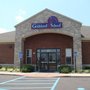 The Goddard School of Wentzville
