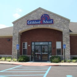 The Goddard School of Wentzville
