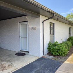 Abundant Christian Living Community