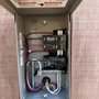 Photo of Welch Electric