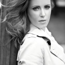 Wilde Hair - Make a statement with your hair.  Go Wilde today!  Thank you to our client Takara in New York.  XOXOX