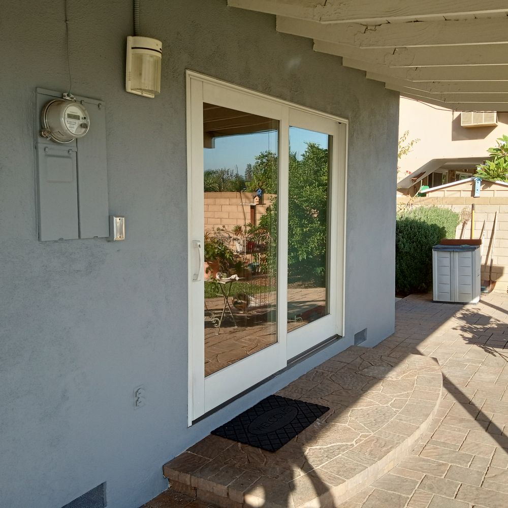 Robert Yenko Painting - Painters Near Me Robert Yenko Painting - Painters Near Me