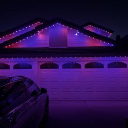 Trimlight Coastal - Trim lights from TrimLight Coastal