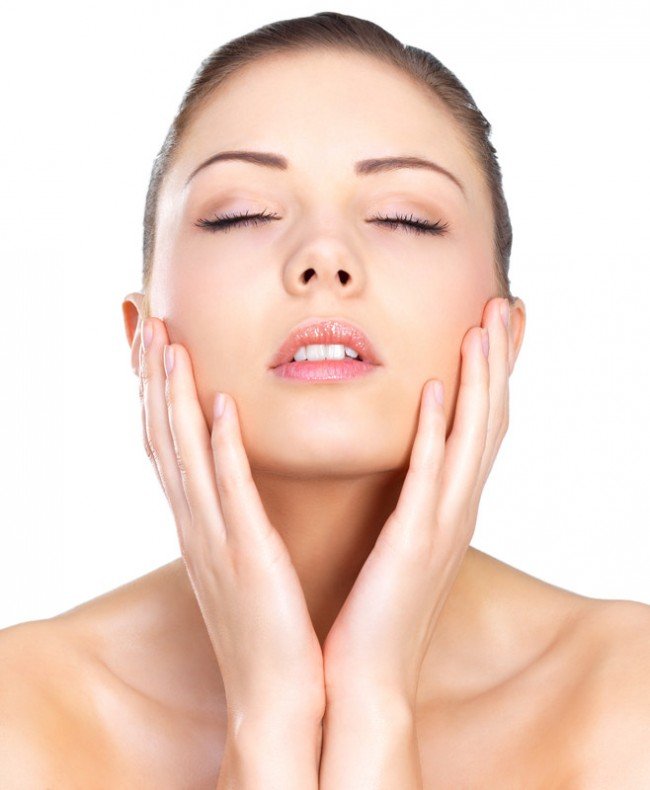 Dimitra's Skin Care & Electrolysis Logo
