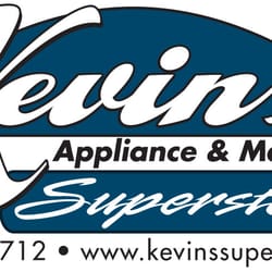 Kevin's Appliance & Mattress Superstore