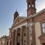 Photo of City of Comacchio