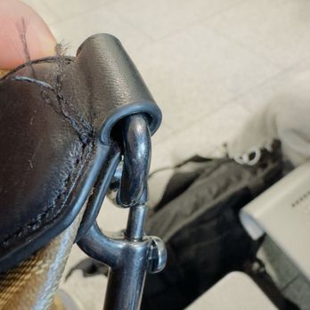 MAK & CO - Shoe Repair Near Me - San Francisco, California MAK & CO - Shoe Repair Near Me - San Francisco, California