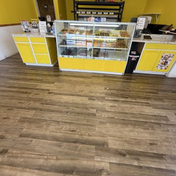 Hometown Donuts - Donuts Near Me - Goodlettsville, Tennessee Hometown Donuts - Donuts Near Me - Goodlettsville, Tennessee