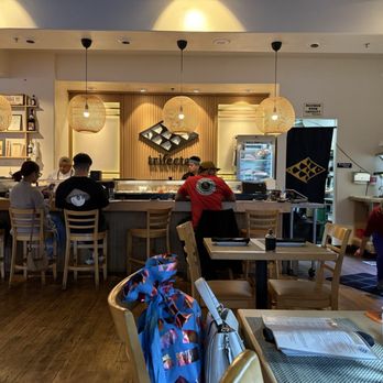 Trifecta - Sushi Bars Near Me - San Jose, California Trifecta - Sushi Bars Near Me - San Jose, California