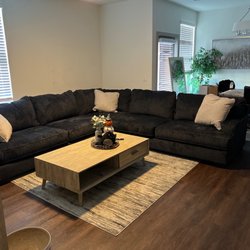 SA Furniture Outlet