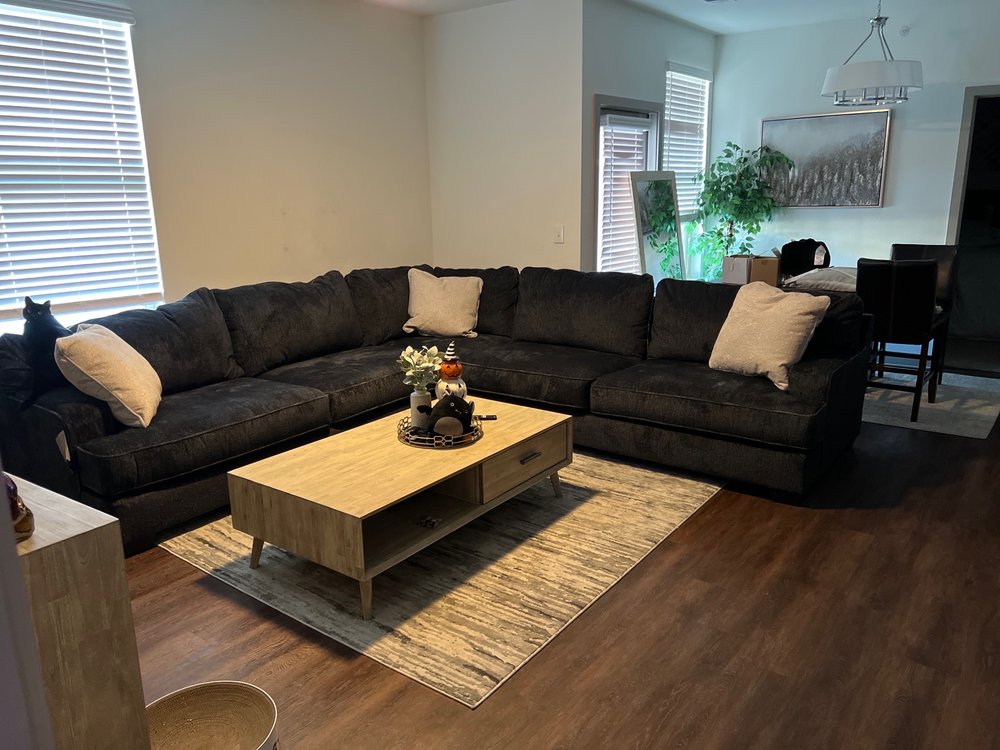 SA FURNITURE OUTLET - Updated May 2024 - 15 Photos & 27 Reviews - 10203