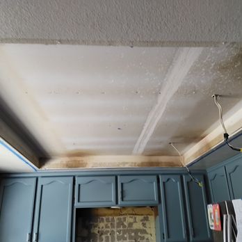 Zest 4 construction - MIDWAY - - General Contractors Near Me