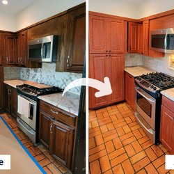 Cabinet Reface Direct Rochester