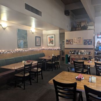 Angelo's Restaurant - restaurant - Italian Near Me - Bellevue, Washington Angelo's Restaurant - restaurant - Italian Near Me - Bellevue, Washington